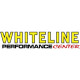 Anti-roll bars Whiteline Stabilizátor - 22mm nastaviteľný | race-shop.bg