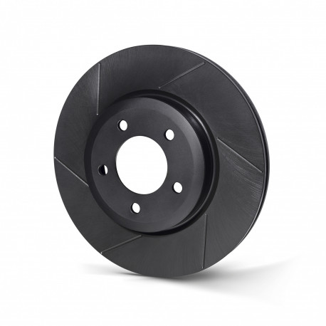 Спирачни дискове и накладки Rotinger Predné brzdové kotúče Rotinger Tuning series 21703, (2ks) | race-shop.bg