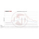 Интеркулери за конкретен модел Wagner Comp. Интеркулер- комплект Nissan GT-R 35 2011-2016 | race-shop.bg