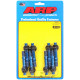 ARP Болтове ARP Break-away Blower Комплект болтове Alu 7/16x2.880" | race-shop.bg