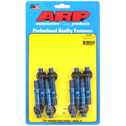 ARP шпилки, 7/16 × 73,15 mm
