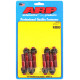 ARP Болтове ARP шпилки, 7/16 × 63,5 mm | race-shop.bg