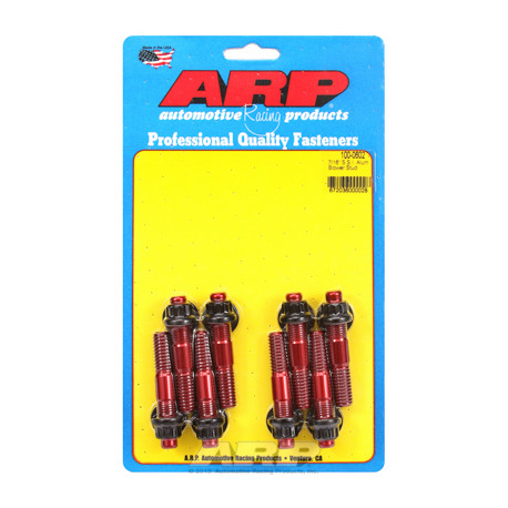 ARP Болтове ARP Break-away Blower Комплект болтове Alu 7/16x2.500" | race-shop.bg