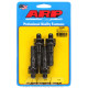 ARP Болтове ARP комплект щифтове 1/2" Hex | race-shop.bg