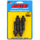 ARP Болтове ARP комплект щифтове 1/2" 12PT | race-shop.bg