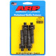ARP Болтове ARP комплект щифтове Universal 7/16 x 69.85mm Hex | race-shop.bg