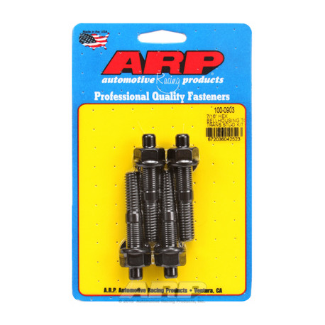 ARP Болтове ARP комплект щифтове Universal 7/16 x 69.85mm Hex | race-shop.bg