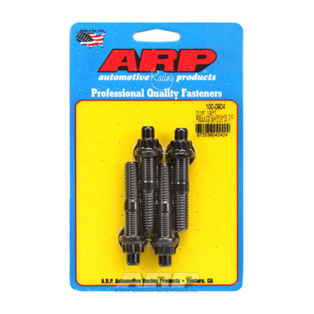 ARP Болтове ARP комплект щифтове 7/16x2.750 12PT | race-shop.bg