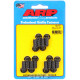 ARP Болтове ARP комплект болтове за колектор 3/8x0.750" Hex | race-shop.bg