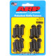 ARP Болтове ARP комплект болтове за колектор 3/8x1.000" Hex | race-shop.bg