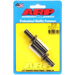 ARP шпилки за кобилиците за GM 60° V6 (2pc)