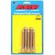 ARP Болтове ARP шпилки за колела (Aftermarket) | race-shop.bg