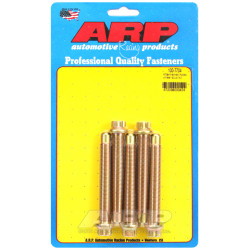 ARP шпилки за колела (Aftermarket)