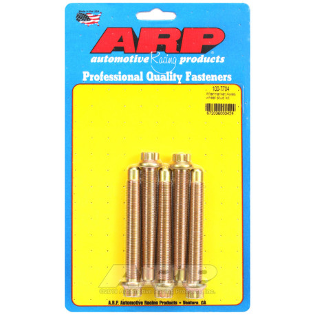 ARP Болтове ARP шпилки за колела (Aftermarket) | race-shop.bg