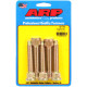 ARP Болтове ARP шпилки за колела за Chrysler | race-shop.bg