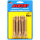 ARP Болтове ARP шпилки за колела, 1/2-20 | race-shop.bg