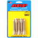 ARP Болтове ARP шпилки за колела (Corvette C5), V2 | race-shop.bg