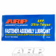 ARP Болтове ARP Ultra Torque грес 0.5 oz. | race-shop.bg