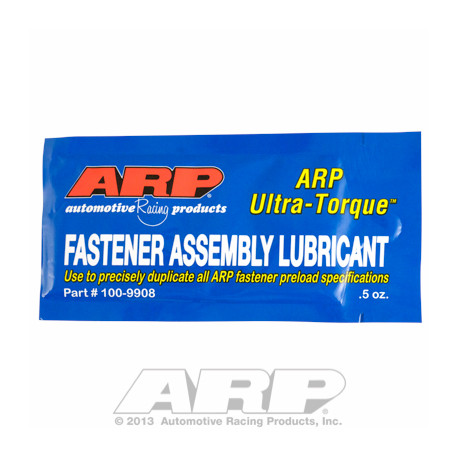 ARP Болтове ARP Ultra Torque грес 0.5 oz. | race-shop.bg