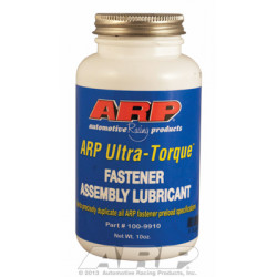 ARP Ultra Torque грес 10 oz.