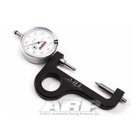 ARP Болтове ARP Уред за разтегливост | race-shop.bg