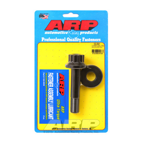 ARP Болтове ARP стабилизатор Комплект болтове Nissan 2.6L RB26 | race-shop.bg