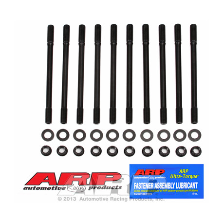 ARP Болтове ARP Nissan SR20DET DOHC M11 Глава Комплект болтове | race-shop.bg