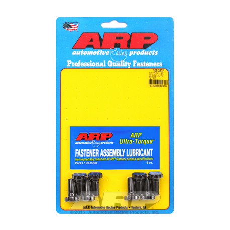 ARP Болтове Toyota 2ZZGE 1.8L 4cyl маховик Комплект болтове (8 бр .) | race-shop.bg