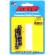 ARP Болтове VW Super Vee cap screw болтове за биели | race-shop.bg
