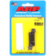 ARP Болтове ARP болтове за биели (Formula VEE) | race-shop.bg
