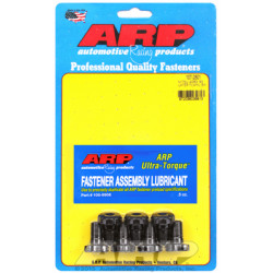 ARP Mitsubishi 2.0L 4G63 `93-up маховик Комплект болтове (7бр )