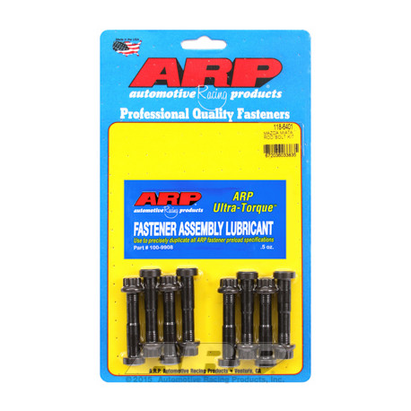 ARP Болтове ARP Mazda Miata `88-05 Комплект биелни болтове | race-shop.bg