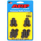 ARP Болтове Buick 350-455 3/8" 12pt комплект болтове за колектор | race-shop.bg