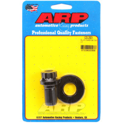 ARP болт за демпфер за Buick, V1