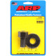 ARP Болтове ARP болт за демпфер за Buick, V2 | race-shop.bg