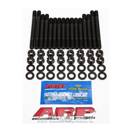 ARP Болтове Buick `86-87 hsk | race-shop.bg