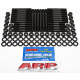 ARP Болтове ARP Buick 215c.i.d. Rover V8 Глава Комплект болтове | race-shop.bg