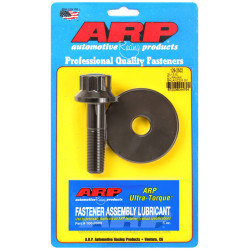 ARP болт за демпфер за GM 6.6L Duramax
