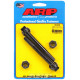 ARP Болтове Chevy mount to frame комплект от болтове за монтиране на двигателя | race-shop.bg