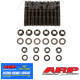 ARP Болтове Chevy Inline 6. `54-62 MSK | race-shop.bg