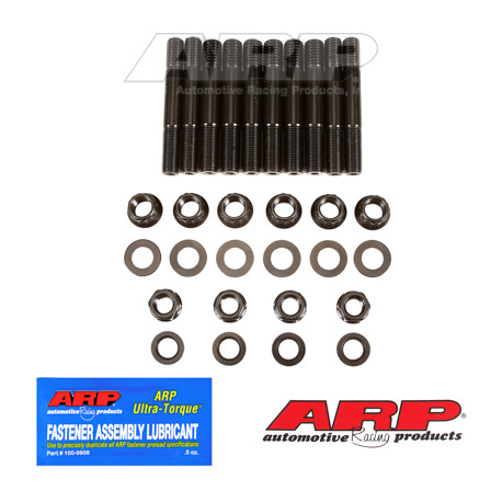 ARP Болтове Chevy Inline 6. `54-62 MSK | race-shop.bg