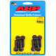 ARP Болтове LS1 LS2 hex Комплект болтове капак ангренажен ремък | race-shop.bg