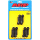 ARP Болтове SB Chevy 12pt всмукателен колектор Комплект болтове | race-shop.bg