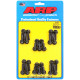ARP Болтове LS1 LS2 12pt комплект болтове за бубина | race-shop.bg