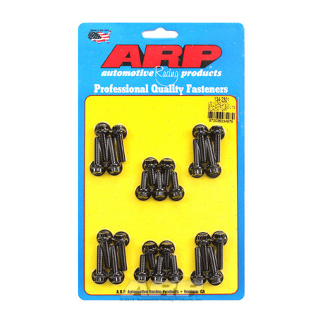 ARP Болтове LS1 LS2 12pt комплект болтове за бубина | race-shop.bg