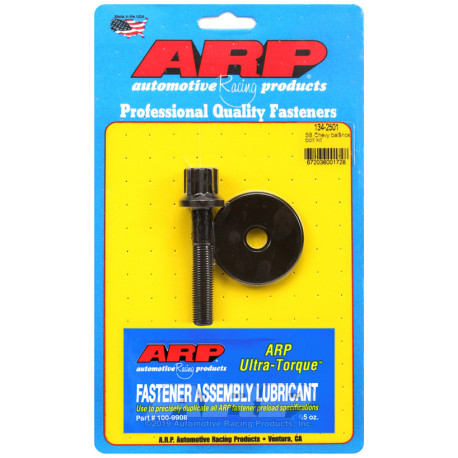 ARP Болтове ARP болт за демпфер за Chevrolet Small Block, V1 | race-shop.bg
