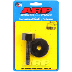 ARP болт за демпфер за Chevrolet Small Block, V2