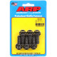 ARP Болтове LS1 LS2 12pt комплект от болтове за монтиране на двигателя | race-shop.bg