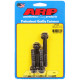 ARP Болтове SB Chevy 12pt short waterpump Комплект болтове | race-shop.bg