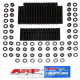 ARP Болтове SB Chevy hex hsk | race-shop.bg